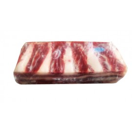 肥牛一號(hào)