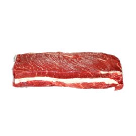 肥牛3號(hào) 肥牛3號(hào)