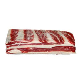 肥牛1號(hào) 肥牛1號(hào)