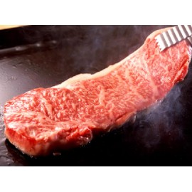 韓餐 韓餐