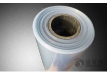 金天成PVC 透明板