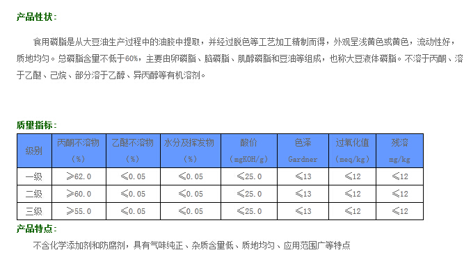 QQ截圖20151218141540
