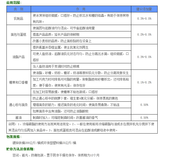 QQ截圖20151218141553