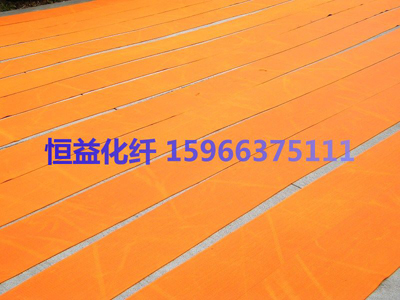 安全網(wǎng)2