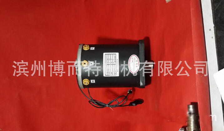 QQ截圖20160218104834