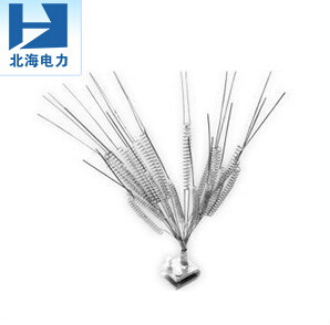 QQ截圖20160225093400