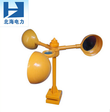 QQ截圖20160225093516