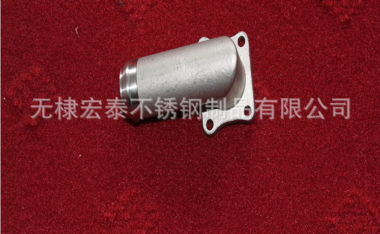 QQ截圖20160225164255