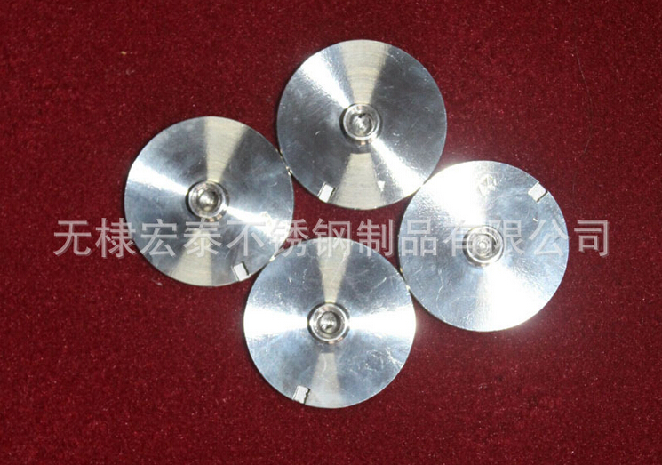 QQ截圖20160225164839