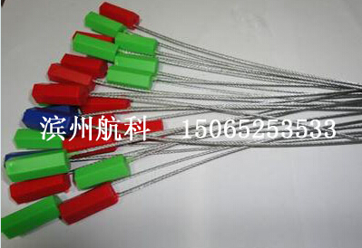 QQ截圖20160314151248