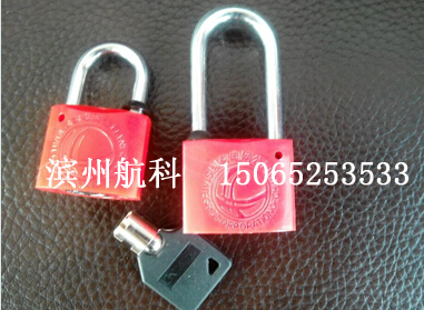 QQ截圖20160314151554