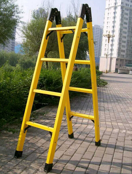 QQ截圖20160316143701