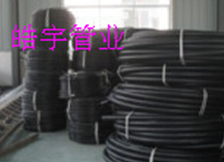 QQ截圖20160421160152