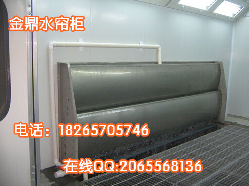 QQ截圖20160422151811