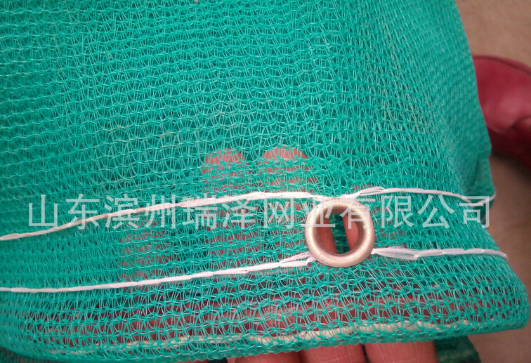 QQ截圖20160422154352