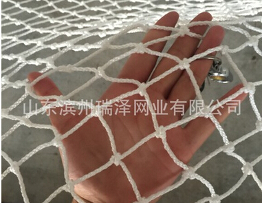 QQ截圖20160422154630