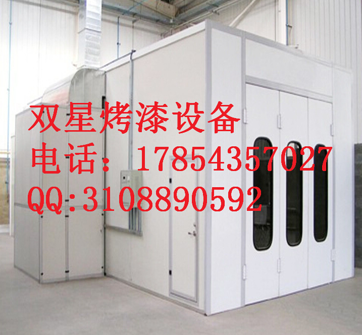 QQ截圖20160422160518