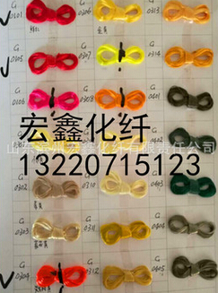 QQ截圖20160422161825
