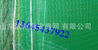 QQ截圖20160425112848