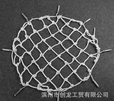 QQ截圖20160425152058