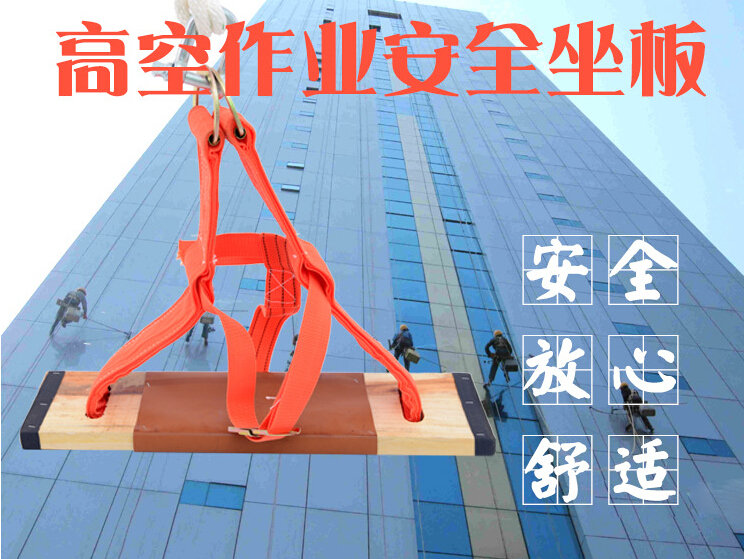 QQ截圖20160425152822