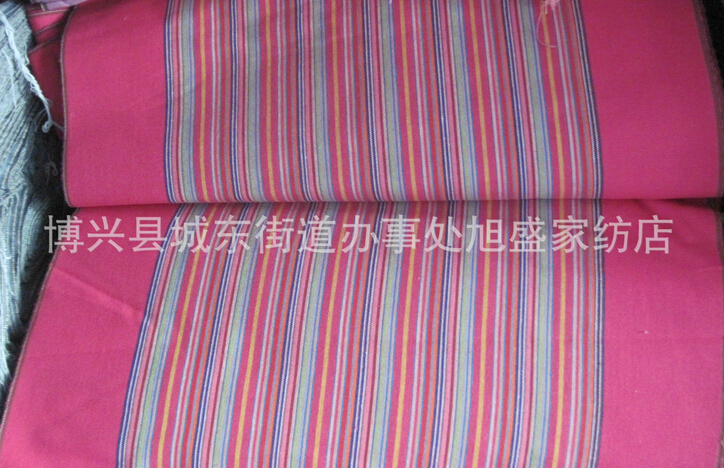 QQ截圖20160425153805