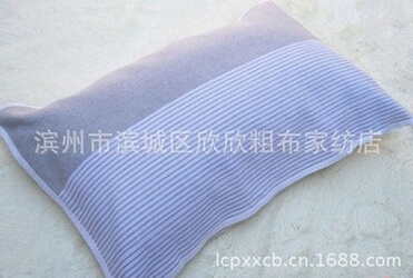 QQ截圖20160429143953