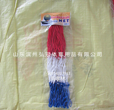 QQ截圖20160429164700