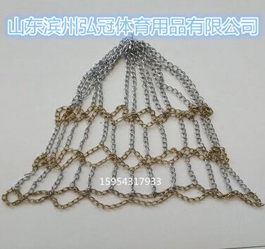 QQ截圖20160429164738
