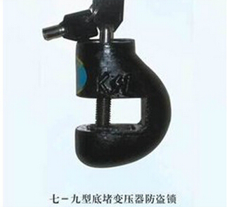 QQ截圖20160506142423