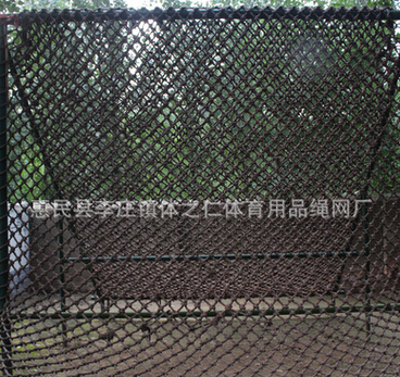 QQ截圖20160506161648