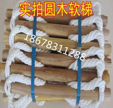 QQ截圖20160512135611