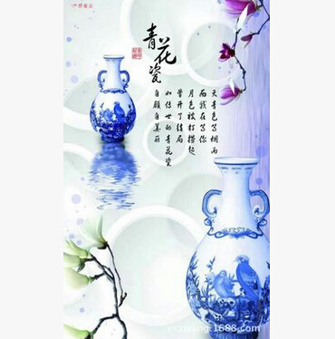 QQ截圖20160518145532