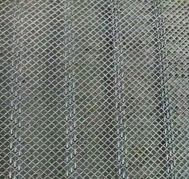 QQ截圖20160519104305