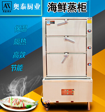 QQ截圖20160523104221