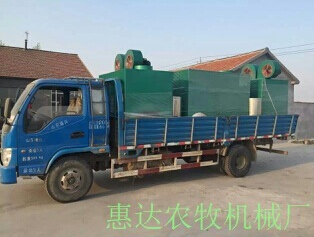 QQ截圖20160526105619