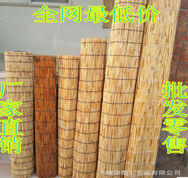 QQ截圖20160526111759