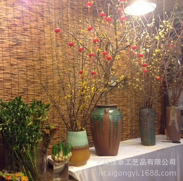 QQ截圖20160526112024