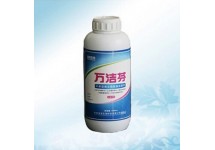 專(zhuān)用除臭劑