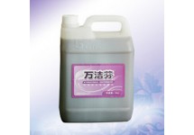 工業(yè)專(zhuān)用除臭劑