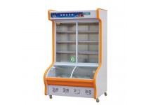 點(diǎn)菜柜