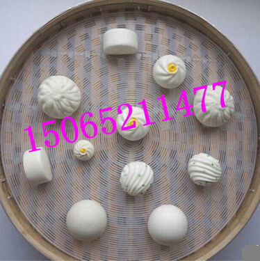 QQ截圖20160615160418