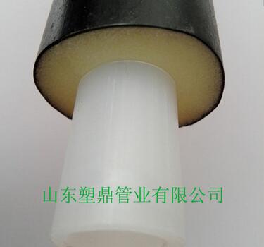 QQ截圖20160714104540