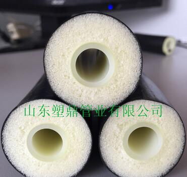 QQ截圖20160714104723