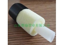 pex復(fù)合4MM保溫棉三位一體管