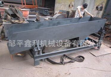 QQ截圖20160816143816