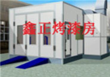 QQ截圖20160918135841