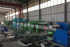 QQ截圖20160918155510