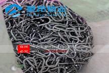 QQ截圖20160919153105