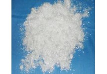 聚酯短纖維